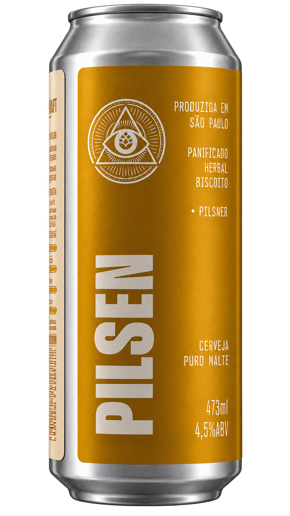 Dogma Pilsen